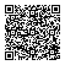 QR Code for bitcoin:bitcoin:bitcoin:bitcoin:bitcoin:bitcoin:bitcoin:bitcoin:bitcoin:bitcoin:DU1zGe4nSYwACTtFHobQDz7rtMBW6YPQEA
