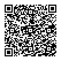 QR Code for bitcoin:bitcoin:bitcoin:bitcoin:bitcoin:bitcoin:bitcoin:bitcoin:bitcoin:bitcoin:DU5FURtZpDQRPeQW8KUt24m2tbZ7eSCJsj