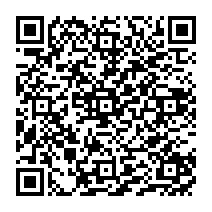 QR Code for bitcoin:bitcoin:bitcoin:bitcoin:bitcoin:bitcoin:bitcoin:bitcoin:bitcoin:bitcoin:LKFN2Ru8vKyP4KZzvrRkunSCJ5Ep8e2tYj