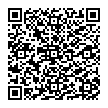 QR Code for bitcoin:bitcoin:bitcoin:bitcoin:bitcoin:bitcoin:bitcoin:bitcoin:bitcoin:bitcoin:LKGwMrKndQfUUphasNPDoYqWGAtpwZTCVC