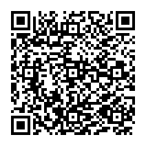 QR Code for bitcoin:bitcoin:bitcoin:bitcoin:bitcoin:bitcoin:bitcoin:bitcoin:bitcoin:bitcoin:LKJWM7WPoTNXfWvrjQWMsSU7mnYSGo9XWN