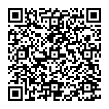 QR Code for bitcoin:bitcoin:bitcoin:bitcoin:bitcoin:bitcoin:bitcoin:bitcoin:bitcoin:bitcoin:LKLNXDMSCLc6VzW1RzW7isFo7NVrXVxdVd