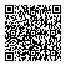 QR Code for bitcoin:bitcoin:bitcoin:bitcoin:bitcoin:bitcoin:bitcoin:bitcoin:bitcoin:bitcoin:LKMAtNUvZtKyPuTSESLmRQowsDLcsrXP5P