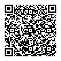 QR Code for bitcoin:bitcoin:bitcoin:bitcoin:bitcoin:bitcoin:bitcoin:bitcoin:bitcoin:bitcoin:LKMuctWSrCVaUtnAR2CU5Jrzvfnqd4bVqt