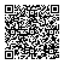 QR Code for bitcoin:bitcoin:bitcoin:bitcoin:bitcoin:bitcoin:bitcoin:bitcoin:bitcoin:bitcoin:LKN5RuZontVkrtR6AwJrW4tLjcsjWshbD1