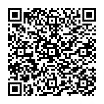 QR Code for bitcoin:bitcoin:bitcoin:bitcoin:bitcoin:bitcoin:bitcoin:bitcoin:bitcoin:bitcoin:LKNoxR7rMDa7L7RbFBk4aMqwSujdRZ7FfP