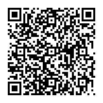 QR Code for bitcoin:bitcoin:bitcoin:bitcoin:bitcoin:bitcoin:bitcoin:bitcoin:bitcoin:bitcoin:LKPQb7GsKdRknPcrb7DbnscWLEKXwWtaDj