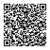 QR Code for bitcoin:bitcoin:bitcoin:bitcoin:bitcoin:bitcoin:bitcoin:bitcoin:bitcoin:bitcoin:LKPkXJ3eLfVVLbBCPkseVdcjSJ7BQyW58f