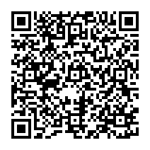 QR Code for bitcoin:bitcoin:bitcoin:bitcoin:bitcoin:bitcoin:bitcoin:bitcoin:bitcoin:bitcoin:LKPyLdnoPGdGyHCLV5X8ExqJ4VCENYQ885