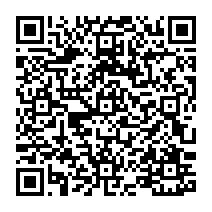 QR Code for bitcoin:bitcoin:bitcoin:bitcoin:bitcoin:bitcoin:bitcoin:bitcoin:bitcoin:bitcoin:LKQ7bUBRWDb4eYmvmLtmFGek6G9WkTSJF9