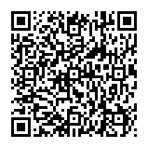 QR Code for bitcoin:bitcoin:bitcoin:bitcoin:bitcoin:bitcoin:bitcoin:bitcoin:bitcoin:bitcoin:LKQSTv6t53rtnExWBAgEpq56tg2meWMgEB
