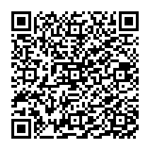QR Code for bitcoin:bitcoin:bitcoin:bitcoin:bitcoin:bitcoin:bitcoin:bitcoin:bitcoin:bitcoin:LKQho6fB2S43fSvgxiPvEx28dGkSywNsNG
