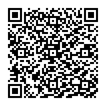 QR Code for bitcoin:bitcoin:bitcoin:bitcoin:bitcoin:bitcoin:bitcoin:bitcoin:bitcoin:bitcoin:LKS7FsJFEkPrei75Kx8uE4umt5NUACgnu2
