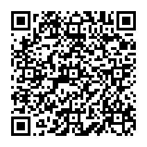 QR Code for bitcoin:bitcoin:bitcoin:bitcoin:bitcoin:bitcoin:bitcoin:bitcoin:bitcoin:bitcoin:LKTWdgZ6GK8XQ7PDG5HqaEdtThm8b79EBX