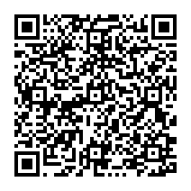 QR Code for bitcoin:bitcoin:bitcoin:bitcoin:bitcoin:bitcoin:bitcoin:bitcoin:bitcoin:bitcoin:LKTtxATiCDjg94EXP4khFD7zYRVfXAj4S8