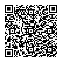 QR Code for bitcoin:bitcoin:bitcoin:bitcoin:bitcoin:bitcoin:bitcoin:bitcoin:bitcoin:bitcoin:LKUoYSNrSP6P57Bk2cp5VAv7shpVSC5DFd