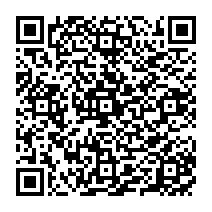 QR Code for bitcoin:bitcoin:bitcoin:bitcoin:bitcoin:bitcoin:bitcoin:bitcoin:bitcoin:bitcoin:LKWDukcezWAJCbSCrEcXcvFLfbCdNnEmxy