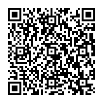 QR Code for bitcoin:bitcoin:bitcoin:bitcoin:bitcoin:bitcoin:bitcoin:bitcoin:bitcoin:bitcoin:LKZZdBh85fEXE5Czctpijz5MPD3SdcAw1c