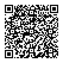 QR Code for bitcoin:bitcoin:bitcoin:bitcoin:bitcoin:bitcoin:bitcoin:bitcoin:bitcoin:bitcoin:LKa4tUoxQVBqXbc7CDUSsDUrFaRPv4wupf