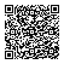 QR Code for bitcoin:bitcoin:bitcoin:bitcoin:bitcoin:bitcoin:bitcoin:bitcoin:bitcoin:bitcoin:LKd43MTS2CXuanyAUd84WLno3WJGf2RYqL