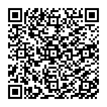QR Code for bitcoin:bitcoin:bitcoin:bitcoin:bitcoin:bitcoin:bitcoin:bitcoin:bitcoin:bitcoin:LKec95WknssFhaJ4eUDryRtWeGh3K79AAh
