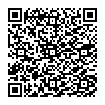 QR Code for bitcoin:bitcoin:bitcoin:bitcoin:bitcoin:bitcoin:bitcoin:bitcoin:bitcoin:bitcoin:LKf1nDLdmLWQ6mybLNvx1BFbSjMg2oLGVk