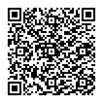 QR Code for bitcoin:bitcoin:bitcoin:bitcoin:bitcoin:bitcoin:bitcoin:bitcoin:bitcoin:bitcoin:LKhpcsbrTofU3CXfW7NytaGS159bYgABvy