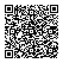QR Code for bitcoin:bitcoin:bitcoin:bitcoin:bitcoin:bitcoin:bitcoin:bitcoin:bitcoin:bitcoin:LKj1UxHEVCKNeoQ2gfYJDGe5rfjBFzRYQA