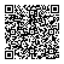 QR Code for bitcoin:bitcoin:bitcoin:bitcoin:bitcoin:bitcoin:bitcoin:bitcoin:bitcoin:bitcoin:LKj5ULDEbxWcPcFa3FggKtBbCVACWsZPso