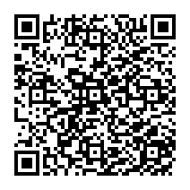 QR Code for bitcoin:bitcoin:bitcoin:bitcoin:bitcoin:bitcoin:bitcoin:bitcoin:bitcoin:bitcoin:LKjDGKFXMe2Tbsd9J3cxonSuytirB6FdBJ