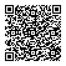 QR Code for bitcoin:bitcoin:bitcoin:bitcoin:bitcoin:bitcoin:bitcoin:bitcoin:bitcoin:bitcoin:LKkNdYDob1aPvqqx6PRH44er2uPPKH6ARm