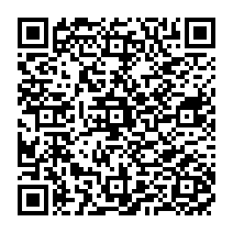 QR Code for bitcoin:bitcoin:bitcoin:bitcoin:bitcoin:bitcoin:bitcoin:bitcoin:bitcoin:bitcoin:LKnEPuaPXV4b8gw7gLC6HRfLvmRyoB7SsQ