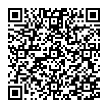 QR Code for bitcoin:bitcoin:bitcoin:bitcoin:bitcoin:bitcoin:bitcoin:bitcoin:bitcoin:bitcoin:LKnvbgrPrELfHQWLUxoaXjgd1eBYmZ5yty