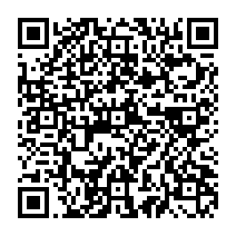 QR Code for bitcoin:bitcoin:bitcoin:bitcoin:bitcoin:bitcoin:bitcoin:bitcoin:bitcoin:bitcoin:LKodSjmLrmFYTXEeJcNbrRcFaXZQooKnNt