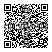QR Code for bitcoin:bitcoin:bitcoin:bitcoin:bitcoin:bitcoin:bitcoin:bitcoin:bitcoin:bitcoin:LKoskdBcR7Np6cLqCv6yPcut9UTPYPBPEd