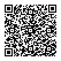 QR Code for bitcoin:bitcoin:bitcoin:bitcoin:bitcoin:bitcoin:bitcoin:bitcoin:bitcoin:bitcoin:LKsUgD8TRBw9GSQcypwrLyLLQEhCSma1vx