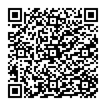 QR Code for bitcoin:bitcoin:bitcoin:bitcoin:bitcoin:bitcoin:bitcoin:bitcoin:bitcoin:bitcoin:LKv19d57aPb1oUcr6VRMUTiwppEcFmb9qv