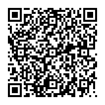 QR Code for bitcoin:bitcoin:bitcoin:bitcoin:bitcoin:bitcoin:bitcoin:bitcoin:bitcoin:bitcoin:LKvfrqwG4PQxAZRGZmQUmQ3Db6PuNETcNu