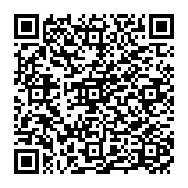QR Code for bitcoin:bitcoin:bitcoin:bitcoin:bitcoin:bitcoin:bitcoin:bitcoin:bitcoin:bitcoin:LKwV6qPcPbYA7CnfmszQiRFdXLpmFkxGFd