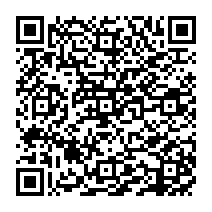 QR Code for bitcoin:bitcoin:bitcoin:bitcoin:bitcoin:bitcoin:bitcoin:bitcoin:bitcoin:bitcoin:LKx6hm9Qm3gkgFowdneTP2ukEmbZHoRcRc