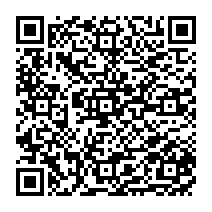 QR Code for bitcoin:bitcoin:bitcoin:bitcoin:bitcoin:bitcoin:bitcoin:bitcoin:bitcoin:bitcoin:LKy3D3pJbunFkhdPctFeTPjJkVFm73AgAm