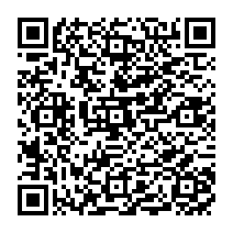 QR Code for bitcoin:bitcoin:bitcoin:bitcoin:bitcoin:bitcoin:bitcoin:bitcoin:bitcoin:bitcoin:LL12ExvtpFbs2KxcBtb4jD6XswWSdwJhtQ