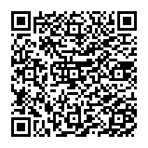 QR Code for bitcoin:bitcoin:bitcoin:bitcoin:bitcoin:bitcoin:bitcoin:bitcoin:bitcoin:bitcoin:LL1MXfUqE77CSyWicdTuekBTfWWpNKJ6LJ