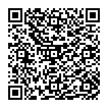 QR Code for bitcoin:bitcoin:bitcoin:bitcoin:bitcoin:bitcoin:bitcoin:bitcoin:bitcoin:bitcoin:LL1WKnZdCSvNYRU8zeRbDhEHzGEk52AMug