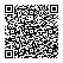QR Code for bitcoin:bitcoin:bitcoin:bitcoin:bitcoin:bitcoin:bitcoin:bitcoin:bitcoin:bitcoin:LL1ystQrBtbipLeWCb3NPVSCKf18dPGd95