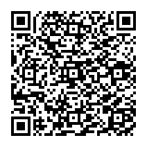 QR Code for bitcoin:bitcoin:bitcoin:bitcoin:bitcoin:bitcoin:bitcoin:bitcoin:bitcoin:bitcoin:LL1zcdwSb7JLhRViEMnPyKzTThtcnjmyvW