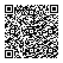 QR Code for bitcoin:bitcoin:bitcoin:bitcoin:bitcoin:bitcoin:bitcoin:bitcoin:bitcoin:bitcoin:LL2VDFWy2EBzSdvecRL8Hq6Jvycg82jyYC