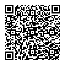 QR Code for bitcoin:bitcoin:bitcoin:bitcoin:bitcoin:bitcoin:bitcoin:bitcoin:bitcoin:bitcoin:LL2Yun5M9989LyfPXALioJssmLRFsnpPqC