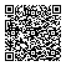 QR Code for bitcoin:bitcoin:bitcoin:bitcoin:bitcoin:bitcoin:bitcoin:bitcoin:bitcoin:bitcoin:LL2qpcVYSsGeqZ8ej15o7BFBNKAKptanx6