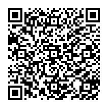 QR Code for bitcoin:bitcoin:bitcoin:bitcoin:bitcoin:bitcoin:bitcoin:bitcoin:bitcoin:bitcoin:LL3198hiKgfc47XA9d8MLEUmXSWZdtYALu
